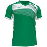 Joma - Supernova II - Jersey - V-hals - Geborduurd J logo