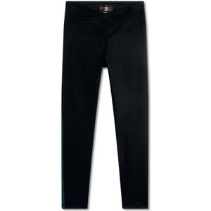 Freddy - Evolution Superfit - Legging - Dames - 7/8 - Met Klein Logo