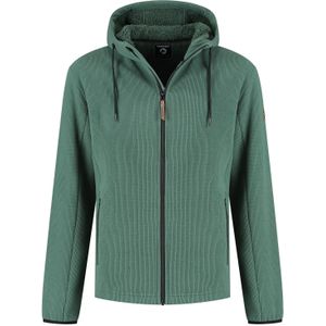 Wandeljas Travelin Karlson