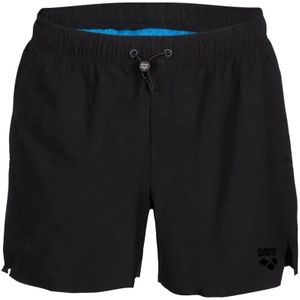 Zwemshort Arena Evo Solid