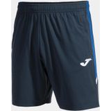 Joma - Toledo - Trainingsshort - Heren