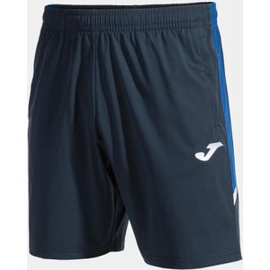 Joma - Toledo - Trainingsshort - Heren