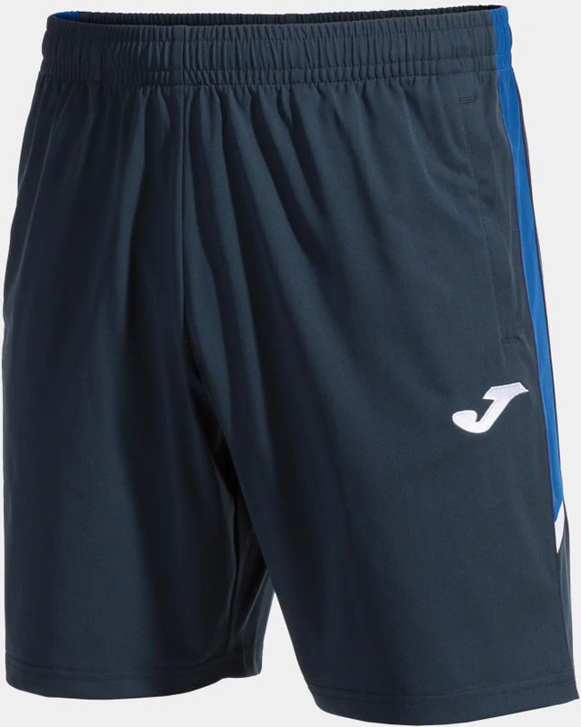 Joma - Toledo - Trainingsshort - Heren