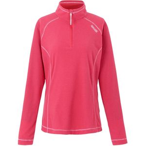 Fleece - Dames - Pullover - Voor Wandelen