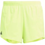 adidas - Adizero Essentials - Korte Broek