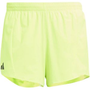 adidas - Adizero Essentials - Korte Broek