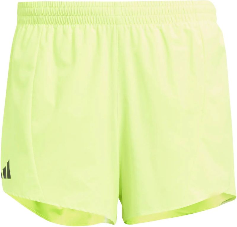 adidas - Adizero Essentials - Korte Broek