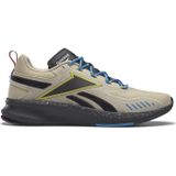 Reebok - Fusium Run 2 - Hardloopschoenen