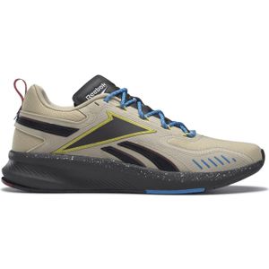 Reebok - Fusium Run 2 - Hardloopschoenen