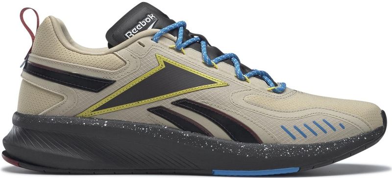 Reebok - Fusium Run 2 - Hardloopschoenen