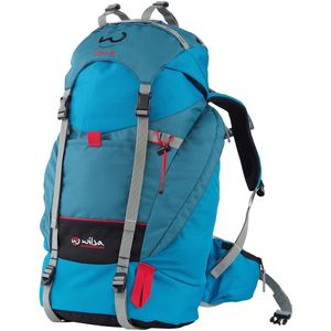 Rugzak Wilsa Outdoor Aspen