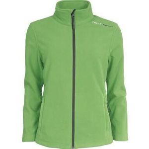 Damesfleece Pro-X Elements Light