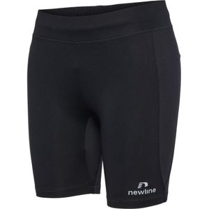 Legging voor kinderen Newline Athletic sprinters