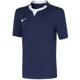 Mizuno - Authentic R - T-shirt - Junior