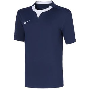 Mizuno - Authentic R - T-shirt - Junior