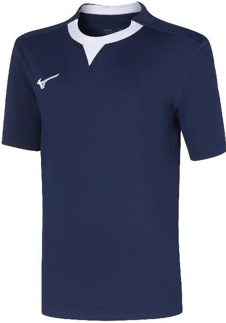 Mizuno - Authentic R - T-shirt - Junior
