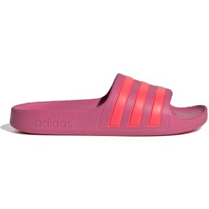 Kindersloffen adidas Adilette Aqua