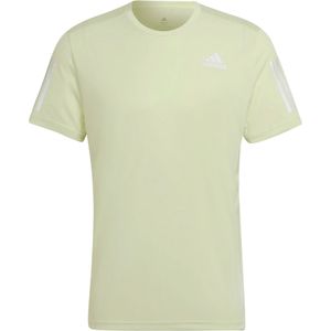 adidas - Own the Run - T-shirt