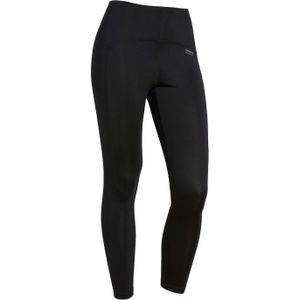 Freddy - Carryover Superfit - Legging - 7/8 - Dames