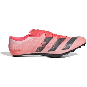 Schoenen adidas
