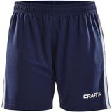 Craft - Pro Control Mesh - Damesshort - Thermobroeken