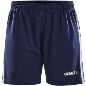 Craft - Pro Control Mesh - Damesshort - Thermobroeken
