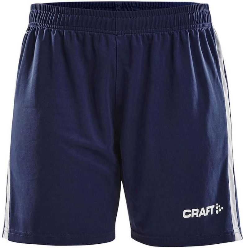 Craft - Pro Control Mesh - Damesshort - Thermobroeken