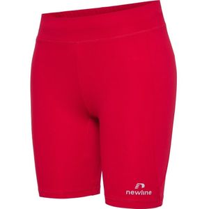 Legging voor kinderen Newline Athletic sprinters