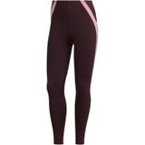 adidas - TLRD HIIT - Dames Legging - Zwart - AEROREADY