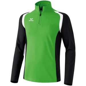 Erima Razor 2.0 - Zweetshirt - Kinderen