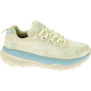 Dameswandelschoenen Élémenterre Kowkash