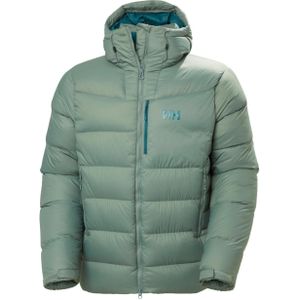 Fleecejack Helly Hansen Verglas
