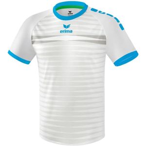 Kindertrui Erima Ferrara 2.0