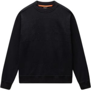 Sweatshirt Napapijri B-Braies