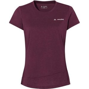 Damestrui VAUDE Sveit