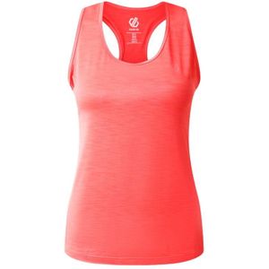 Damestanktop Dare 2B Modernize II