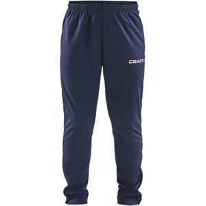 Craft - Progress - Kinderbroek - Aansluitend - Taps Toelopend - Met Ritssluiting