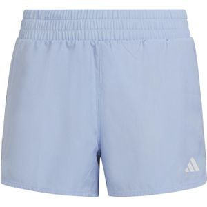 adidas - Essentials Aeroready 3-Stripes - Korte Broeken - Meisjes