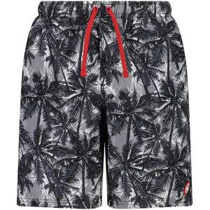 Kinderbroeken CMP Medium