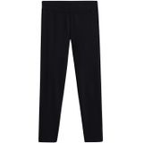 Napapijri - Nina - Legging - Lente/Zomer 2023 - Geborduurde en Bedrukte Details