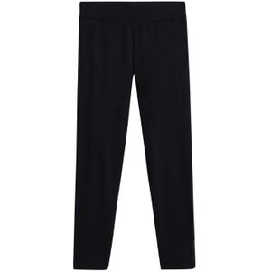 Napapijri - Nina - Legging - Lente/Zomer 2023 - Geborduurde en Bedrukte Details