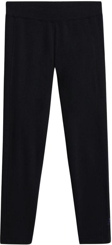 Napapijri - Nina - Legging - Lente/Zomer 2023 - Geborduurde en Bedrukte Details