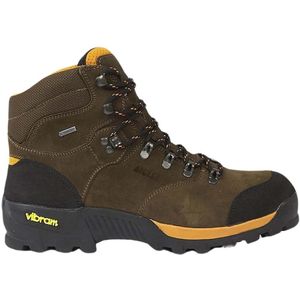 Wandelschoenen Aigle Altavio Mid Gtx