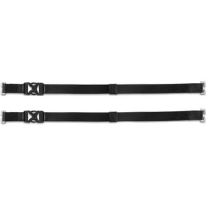 Riem Heimplanet Transit Line