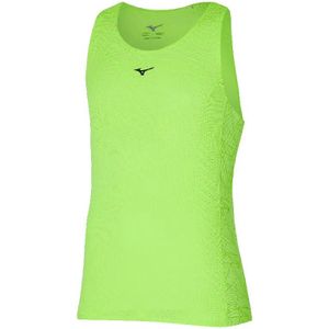 Mizuno - Premium Aero - Tanktop