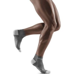 Ultralichte lage compressie sokken CEP Compression