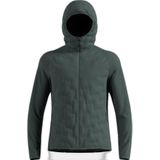 Isolatieafvoer Odlo Zeroweight