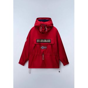 Waterdicht Napapijri Skidoo 1990