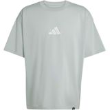 Jersey adidas Climacool Primelift
