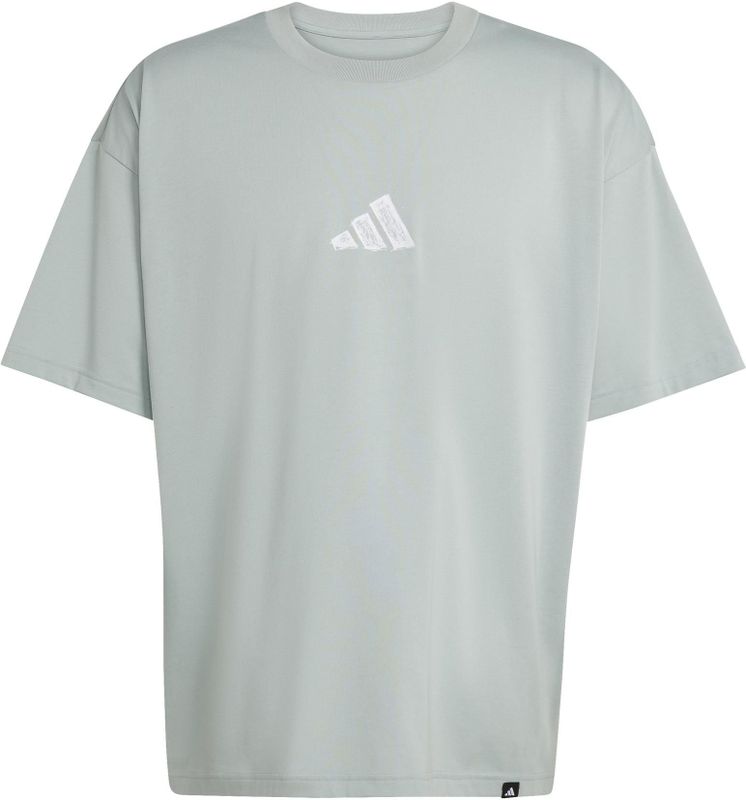 Jersey adidas Climacool Primelift